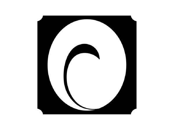 Японский узор 2450