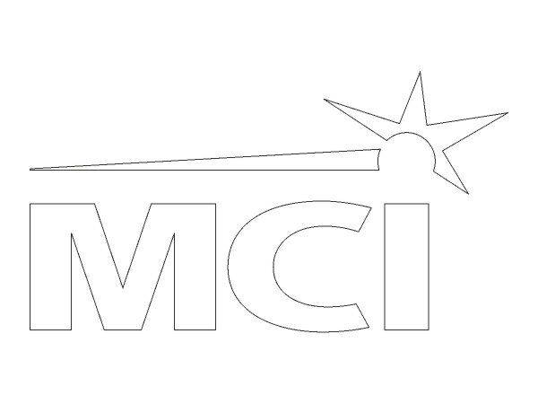 MCI logo3
