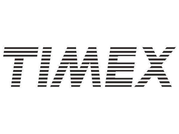 Timex logo2