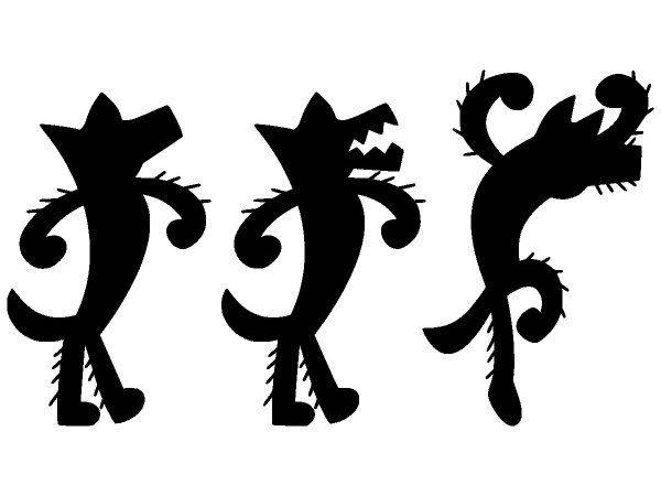 Животные 1172