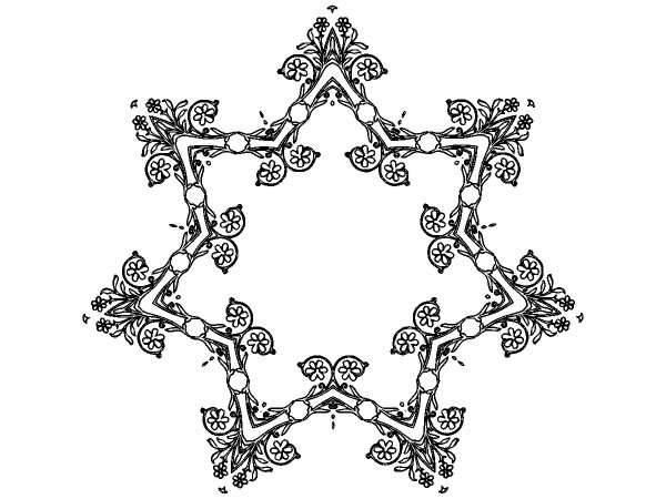 Цветы 395