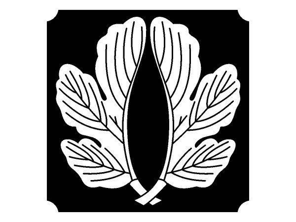 Японский узор 1477