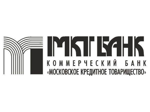 MKT bank logo