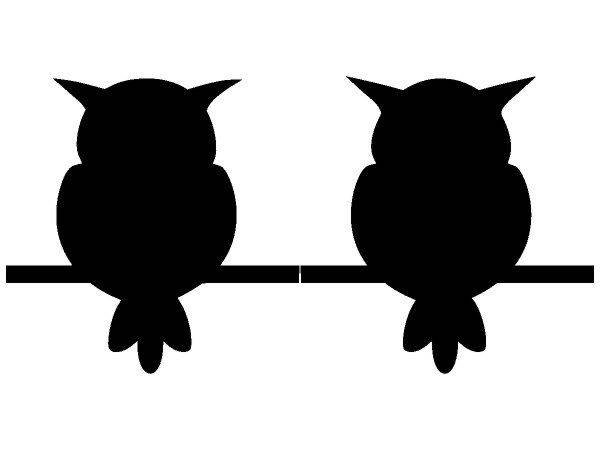 Животные 4061