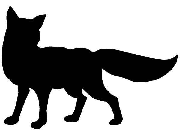 Животные 233