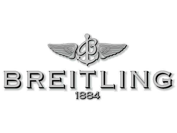 Breitling logo4 Breitling logo4