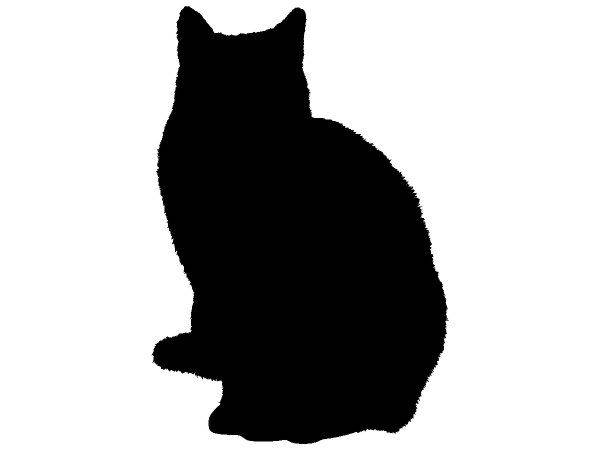 Животные 4306 Животные 4306