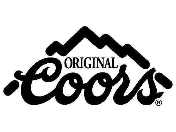 Coors logo3