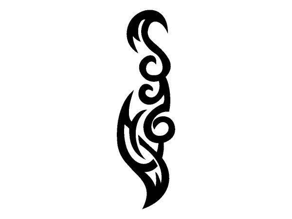 Татуировка 1150