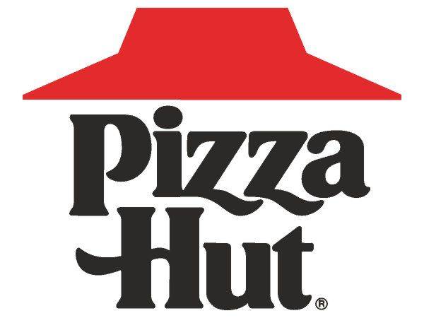 Pizza Hut logo Pizza Hut logo