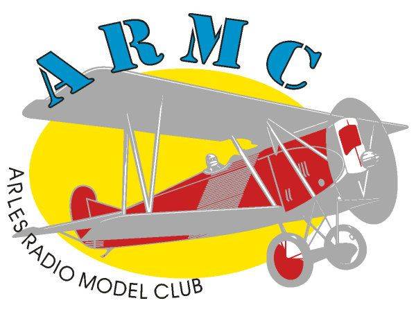 ARMC logo