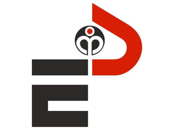 Commission Scolaire logo2