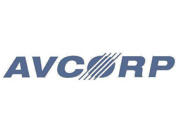 Avcorp logo