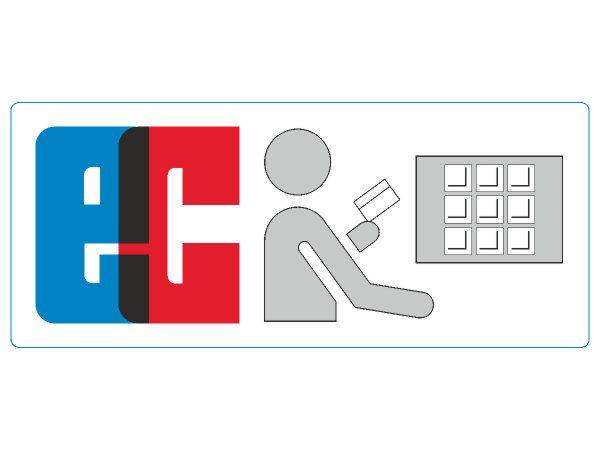 EC pict logo EC pict logo