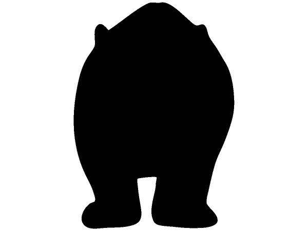 Животные 637