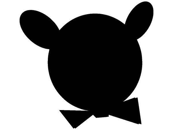 Животные 3418 Животные 3418