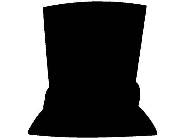 Животные 3170 Животные 3170