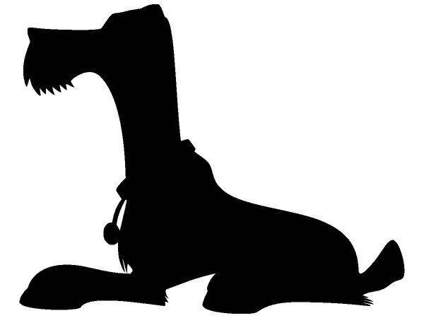 Животные 2809 Животные 2809