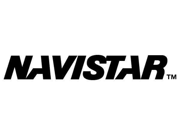 Navistar logo