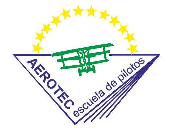 Aerotec logo