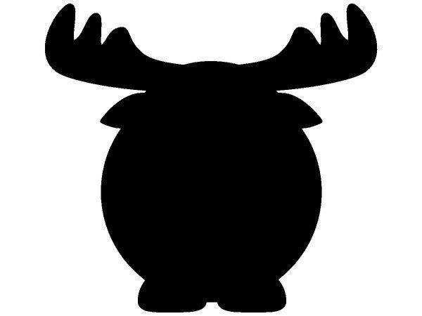 Животные 174