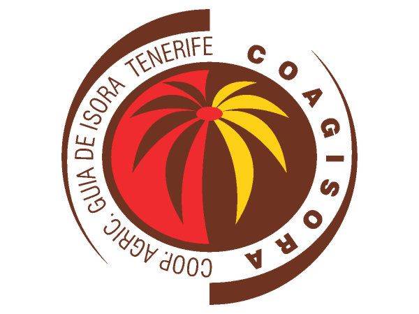 Coagisora logo Coagisora logo