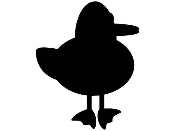 Животные 1215