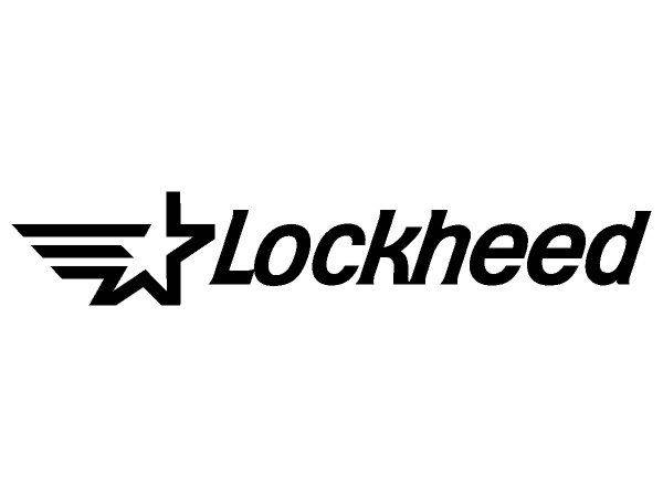 Lockhead logo Lockhead logo