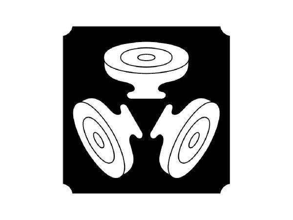 Японский узор 2360