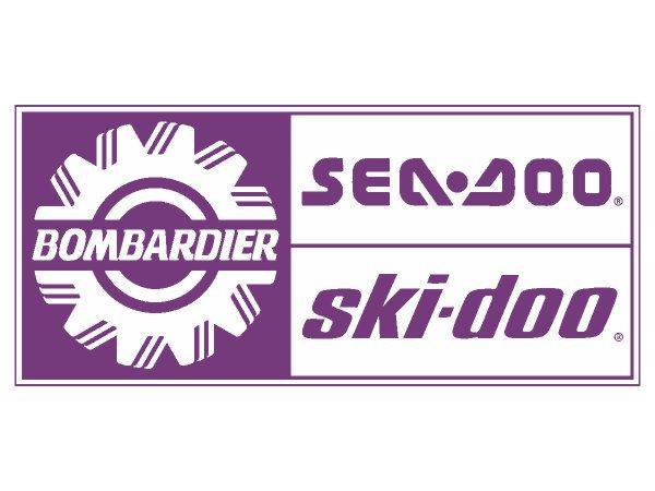 Bombardier logo2