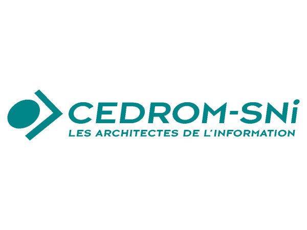 Cedrom-Sni logo Cedrom-Sni logo