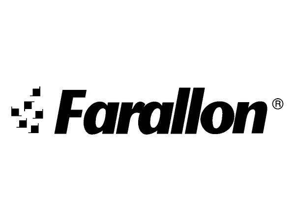 Farallon Computing Inc Farallon Computing Inc