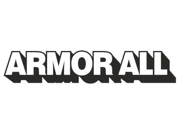 Armor All logo Armor All logo