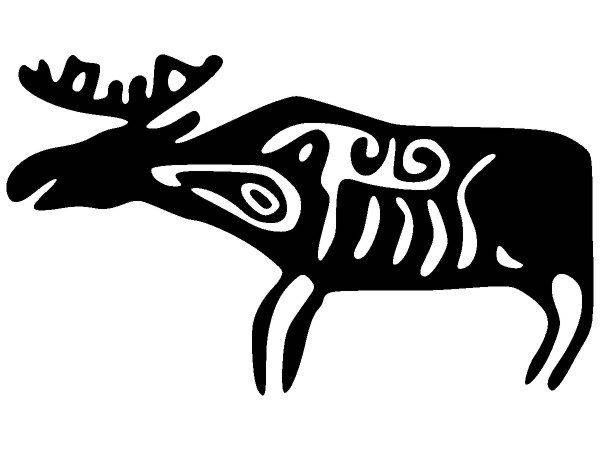 Животные 202