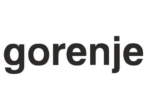 Gorenje logo Gorenje logo