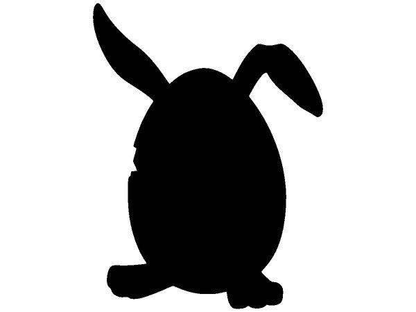 Животные 2546