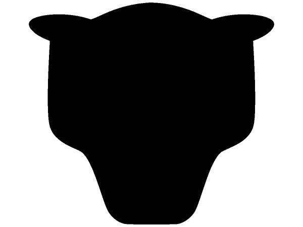 Животные 3633 Животные 3633