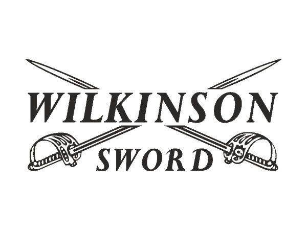 WILKINSON SWORD logo