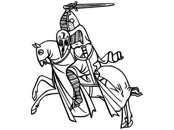 Животные 2617