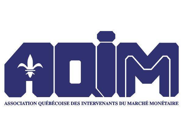 AQIM