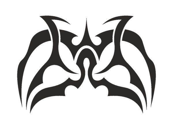 Татуировка 404