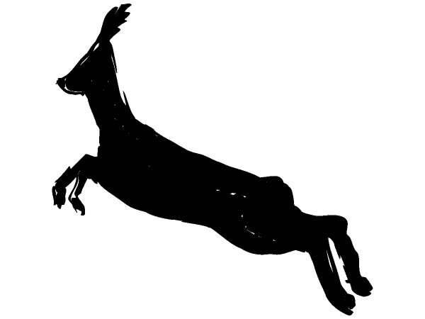 Животные 216