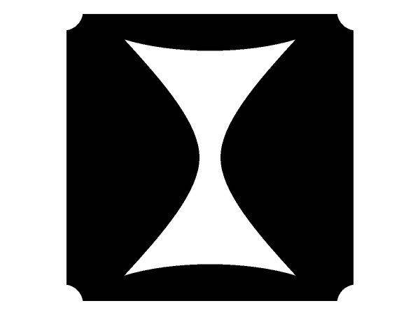 Японский узор 952