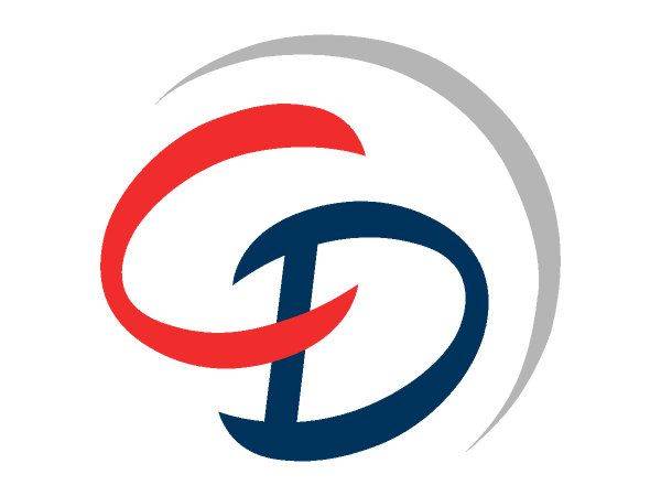 CD savon logo CD savon logo