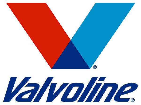 Valvoline logo2