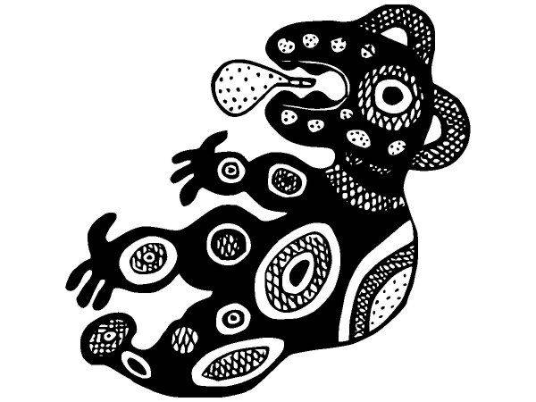 Животные 2953 Животные 2953