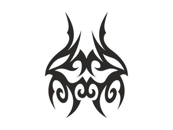 Татуировка 402