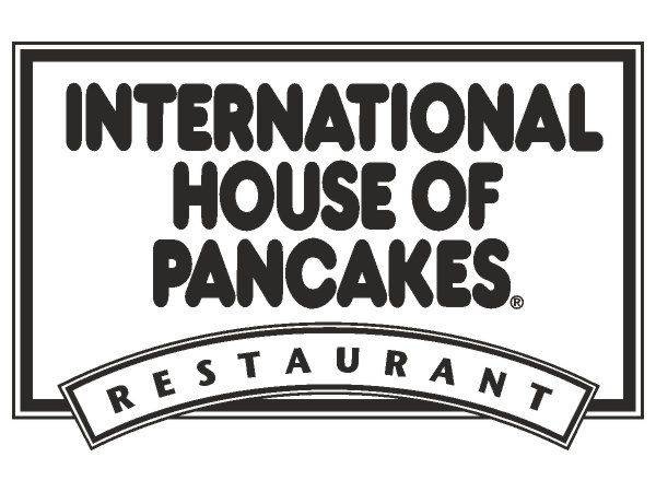 IHOP Restaurants logo IHOP Restaurants logo