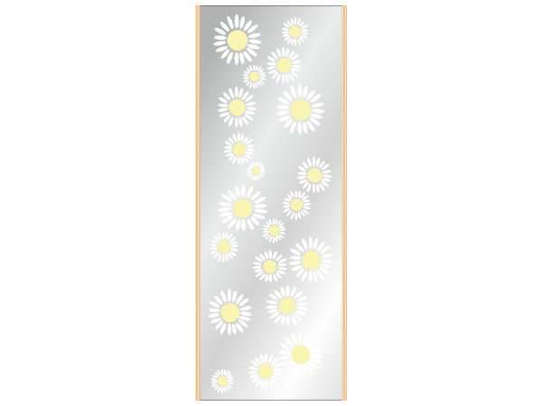 Прямоугольный орнамент 0741