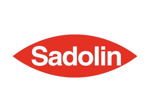 Sadolin logo